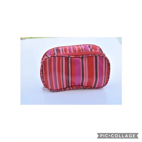 Samsonite cosmetic bag - Picture 1 of 8